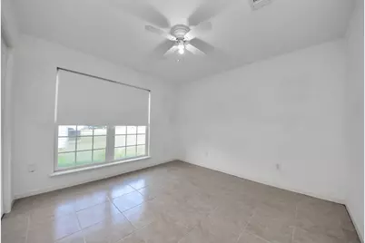 1610 7th Street, Hempstead, TX 77445 - Photo 13