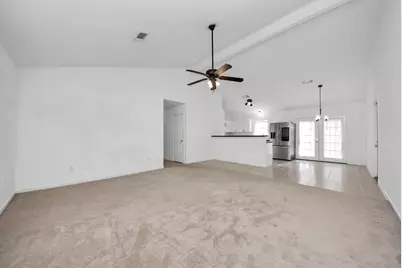 1610 7th Street, Hempstead, TX 77445 - Photo 5