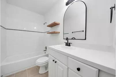 1610 7th Street, Hempstead, TX 77445 - Photo 17