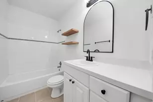 1610 7th St, Hempstead, TX 77445 - Photo 17