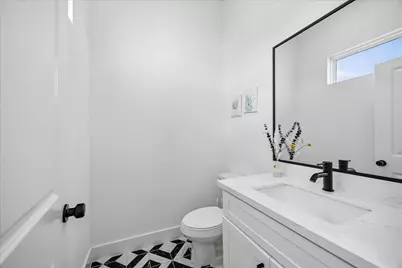 208 N York Street #B, Houston, TX 77003 - Photo 23