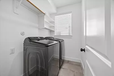 208 N York Street #B, Houston, TX 77003 - Photo 27