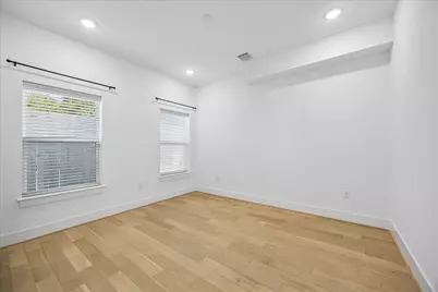208 N York Street #B, Houston, TX 77003 - Photo 21