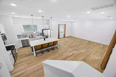 208 N York Street #B, Houston, TX 77003 - Photo 11