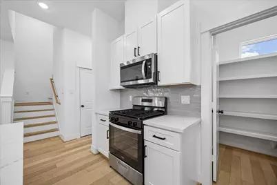 208 N York Street #B, Houston, TX 77003 - Photo 15