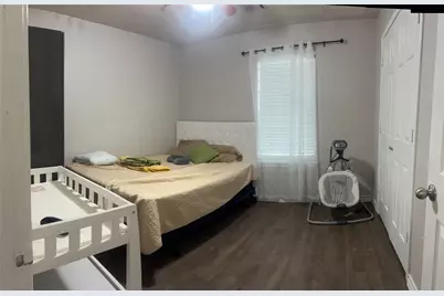 16413 Ryan Guinn Way, Conroe, TX 77303 - Photo 11