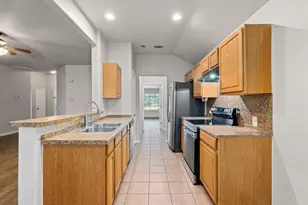 16413 Ryan Guinn Way, Conroe, TX 77303 - Photo 5