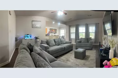 16413 Ryan Guinn Way, Conroe, TX 77303 - Photo 7