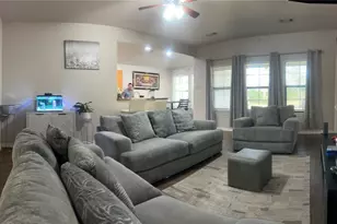 16413 Ryan Guinn Way, Conroe, TX 77303 - Photo 7