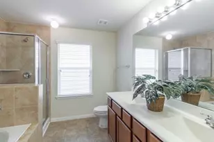 7338 Autumn Sun Dr, Houston, TX 77083 - Photo 5