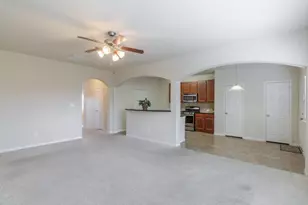 7338 Autumn Sun Dr, Houston, TX 77083 - Photo 3