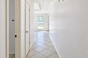 10603 Village Trail Dr, Houston, TX 77065 - Photo 3
