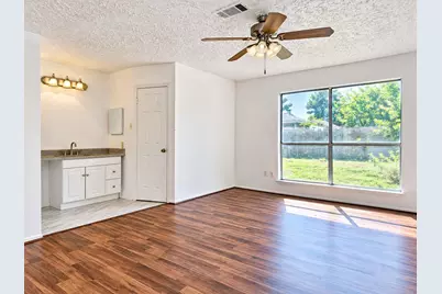 10603 Village Trail Drive, Houston, TX 77065 - Photo 7