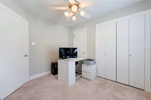 11603 Main Cedar Dr, Houston, TX 77025 - Photo 23