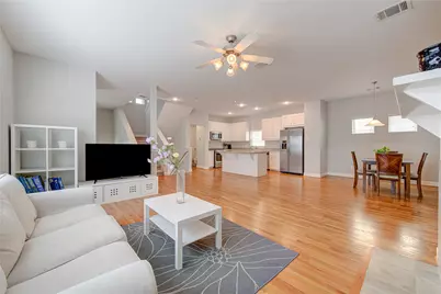 11603 Main Cedar Drive, Houston, TX 77025 - Photo 15