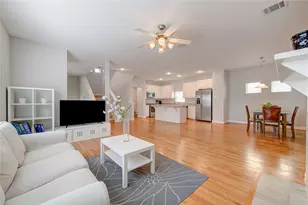 11603 Main Cedar Dr, Houston, TX 77025 - Photo 15