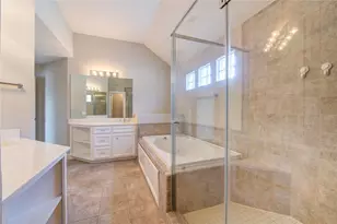 11603 Main Cedar Dr, Houston, TX 77025 - Photo 21