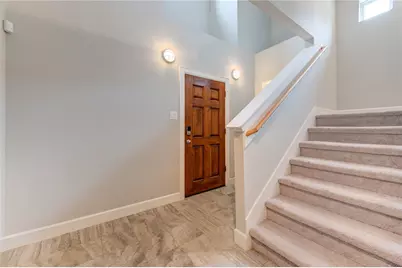 11603 Main Cedar Drive, Houston, TX 77025 - Photo 3