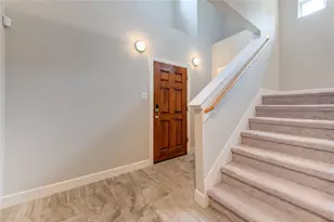 11603 Main Cedar Dr, Houston, TX 77025 - Photo 3