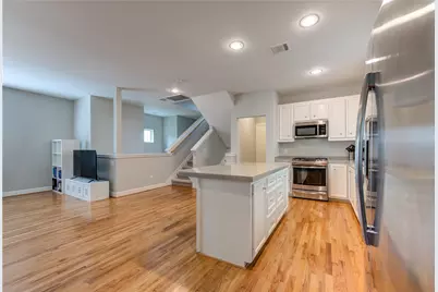 11603 Main Cedar Drive, Houston, TX 77025 - Photo 11