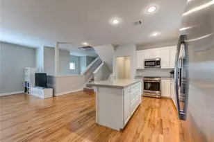 11603 Main Cedar Dr, Houston, TX 77025 - Photo 11