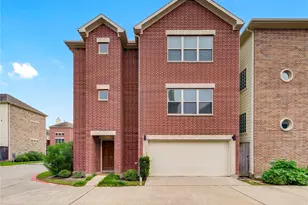 11603 Main Cedar Dr, Houston, TX 77025 - Photo 1