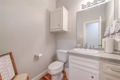 11603 Main Cedar Drive, Houston, TX 77025 - Photo 7