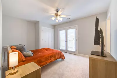 11603 Main Cedar Drive, Houston, TX 77025 - Photo 5