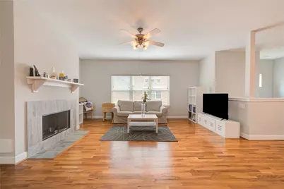 11603 Main Cedar Drive, Houston, TX 77025 - Photo 13