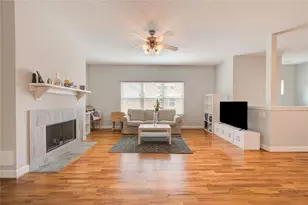 11603 Main Cedar Dr, Houston, TX 77025 - Photo 13