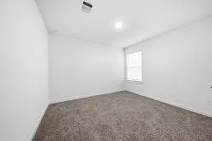 3027 Magnolia Pass Ln, League City, TX 77573 - Photo 25