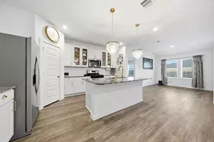 3027 Magnolia Pass Ln, League City, TX 77573 - Photo 11