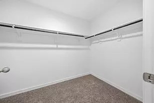 3027 Magnolia Pass Ln, League City, TX 77573 - Photo 21