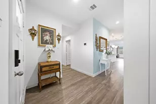 3027 Magnolia Pass Ln, League City, TX 77573 - Photo 15