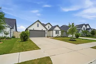 3027 Magnolia Pass Ln, League City, TX 77573 - Photo 1