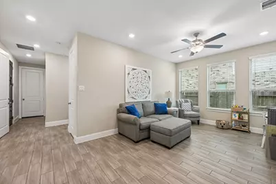 16810 Harbor Falls Drive, Cypress, TX 77433 - Photo 21