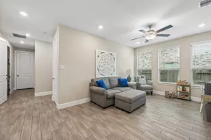 16810 Harbor Falls Dr, Cypress, TX 77433 - Photo 21