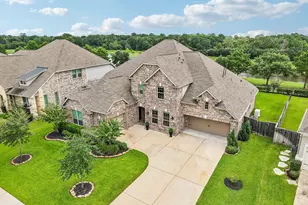 16810 Harbor Falls Dr, Cypress, TX 77433 - Photo 9