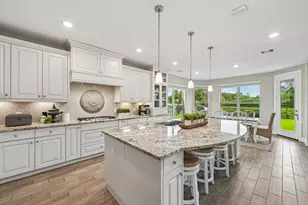 16810 Harbor Falls Dr, Cypress, TX 77433 - Photo 1