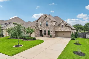 16810 Harbor Falls Dr, Cypress, TX 77433 - Photo 7