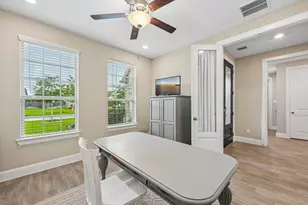16810 Harbor Falls Dr, Cypress, TX 77433 - Photo 13