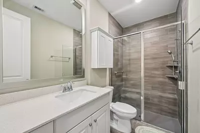 16810 Harbor Falls Drive, Cypress, TX 77433 - Photo 23