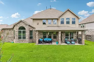 16810 Harbor Falls Dr, Cypress, TX 77433 - Photo 39