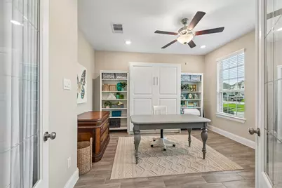 16810 Harbor Falls Drive, Cypress, TX 77433 - Photo 17