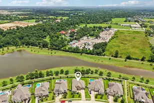 16810 Harbor Falls Dr, Cypress, TX 77433 - Photo 43