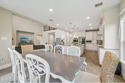 16810 Harbor Falls Drive, Cypress, TX 77433 - Photo 15