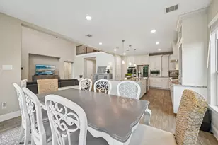 16810 Harbor Falls Dr, Cypress, TX 77433 - Photo 15