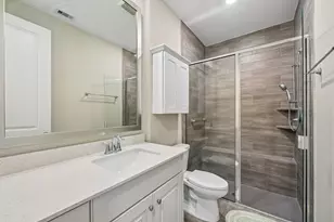16810 Harbor Falls Dr, Cypress, TX 77433 - Photo 31