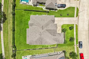 16810 Harbor Falls Dr, Cypress, TX 77433 - Photo 49