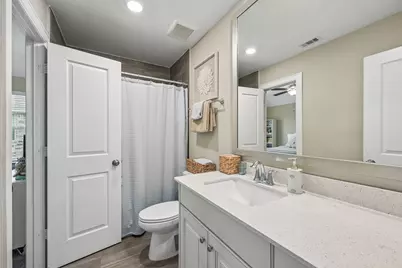 16810 Harbor Falls Drive, Cypress, TX 77433 - Photo 29